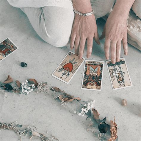 astrology yes no|Access Your Instant Yes or No Tarot Reading .